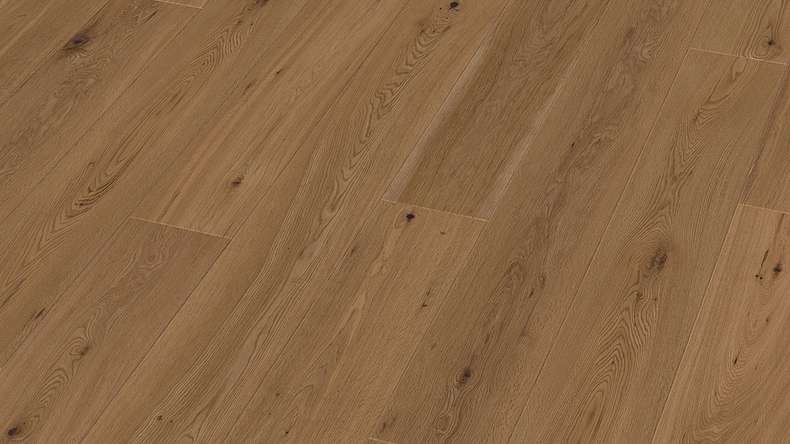 planeo Parquet - CLASSIC Chêne européen (PU-000156-N)