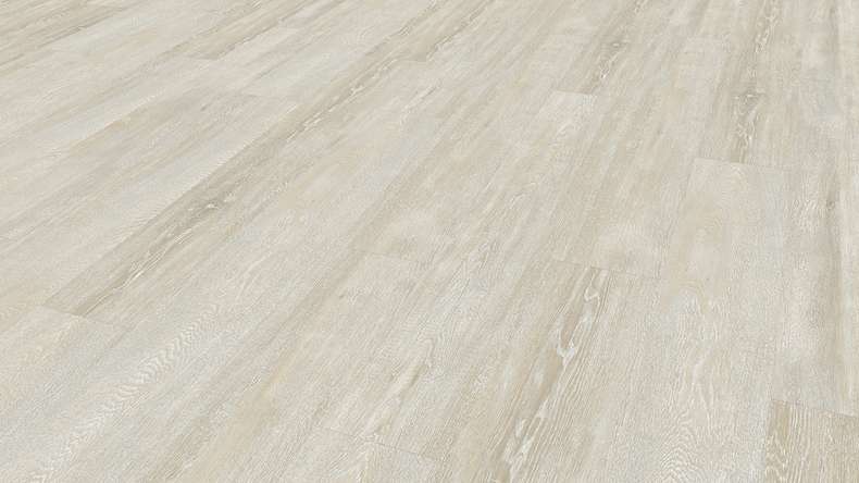 Sol design Gerflor - Creation Evo 1232 Skyline | ultra-mat (37361232)