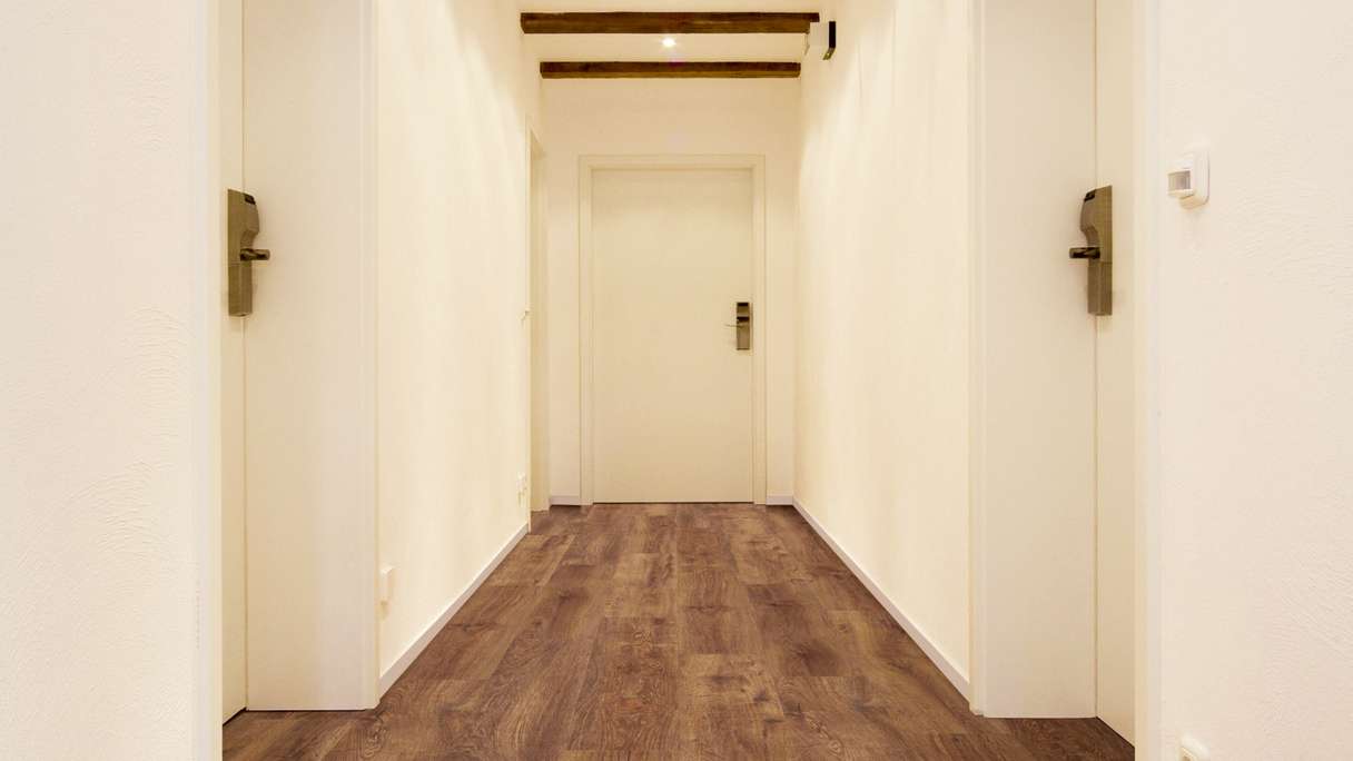 Project Floors Vinyle à coller - floors@work55 PW3130 /55 (PW313055)
