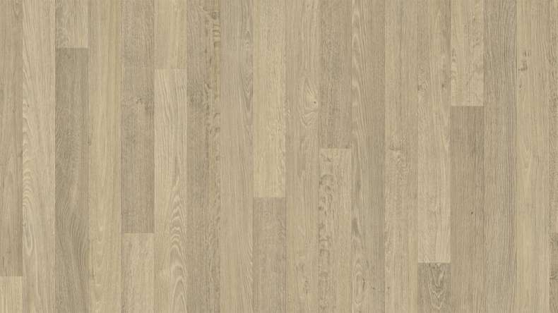 Revêtement Gerflor CV - TEXLINE Nature 2371 Lodge Almond