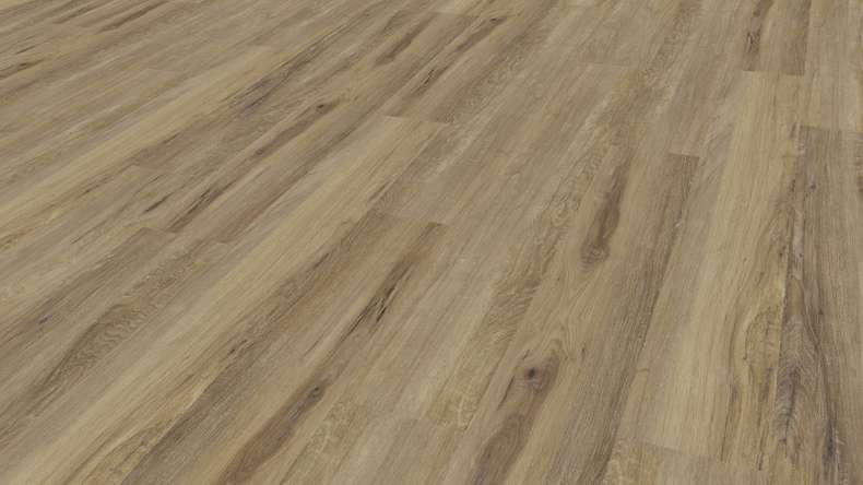 Gerflor PVC Auto-adhésive - Senso Natural Authentic Nature (32800577)