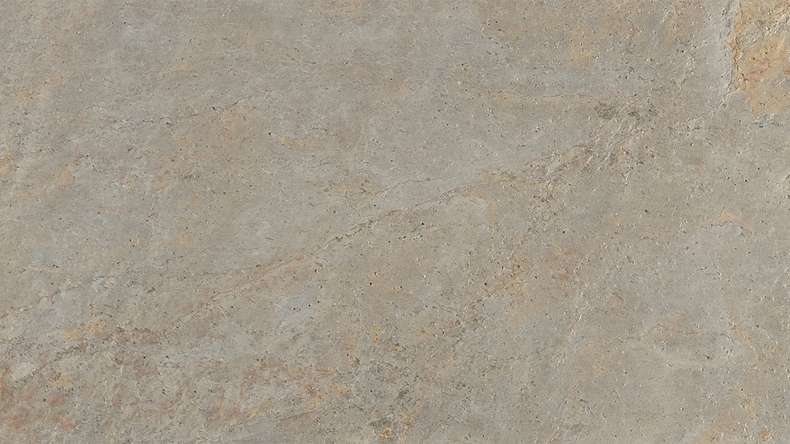 planeo EVOLITH Slate&Stone - Revêtement mural en pierre naturelle Oxide Wood 1220 x 610 mm
