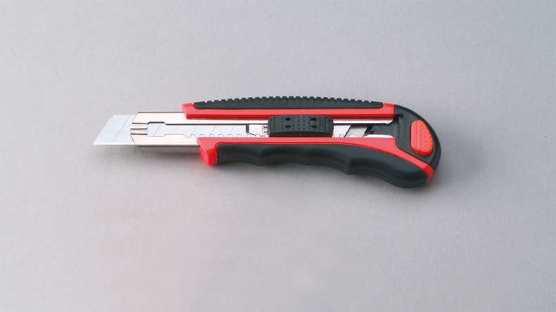 planeo Cutter professionnel