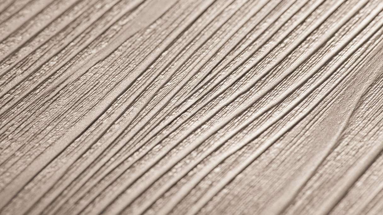 Project Floors Vinyle à clic - SPC Core Collection PW4210/CO30 (PW4210CO30)
