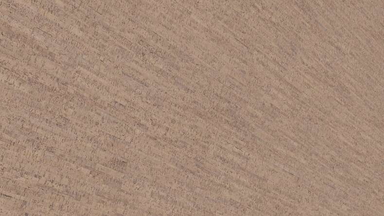 Wicanders parquet liège clipsable - Go4Cork Gloomy (80001285)