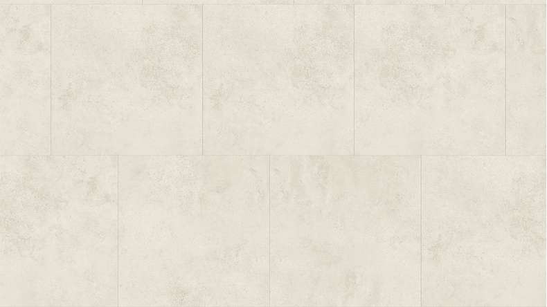 Gerflor Sol PVC clipsable - Virtuo 30 Rigid Acoustic Tavla Clear | isolation phonique intégrée (39101450)
