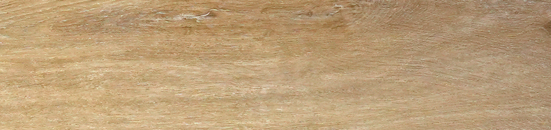 planeo Sol PVC clipsable - Herringbone Chêne Zürich (KH-5003-T)