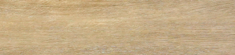 planeo Sol PVC clipsable - Herringbone Chêne Zürich (KH-5003-T)