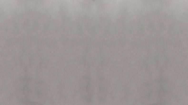 planeo Wallboard - Concrete Grey Matt - différents formats