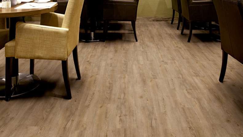Project Floors Vinyle à coller - floors@home30 PW3150 /30 (PW315030)