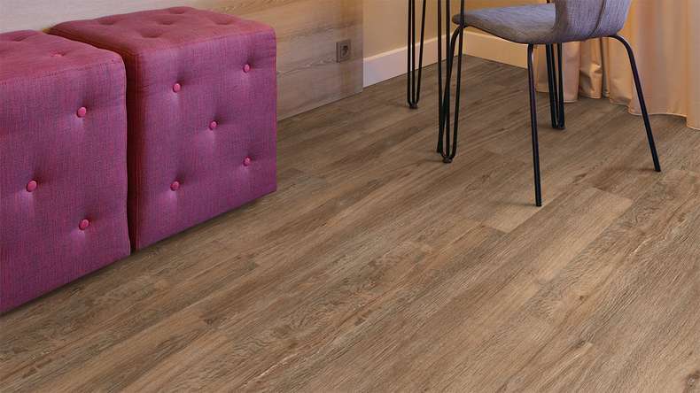 Project Floors Sols biologiques - ECO+ Collection ECO 3610/30 (ECO361030)