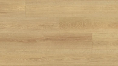 planeo Sol design - Eco P.U.R.E. XL 2m Planche Moss Oak | Isolation phonique intégrée (KRXL-6601)
