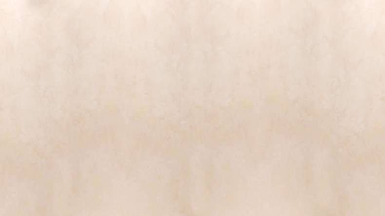 planeo Wallboard - Limestone mat - différents formats