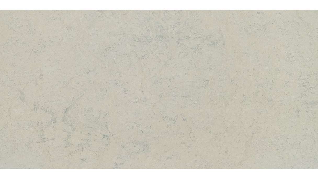planeo linoleum clipsable Linoklick - Ombre d'argent 60x30cm - 633860