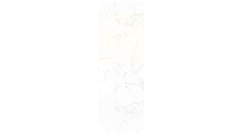 planeo StrongWall - Revêtement mural en plastique XL Corlen 260 x 90 cm