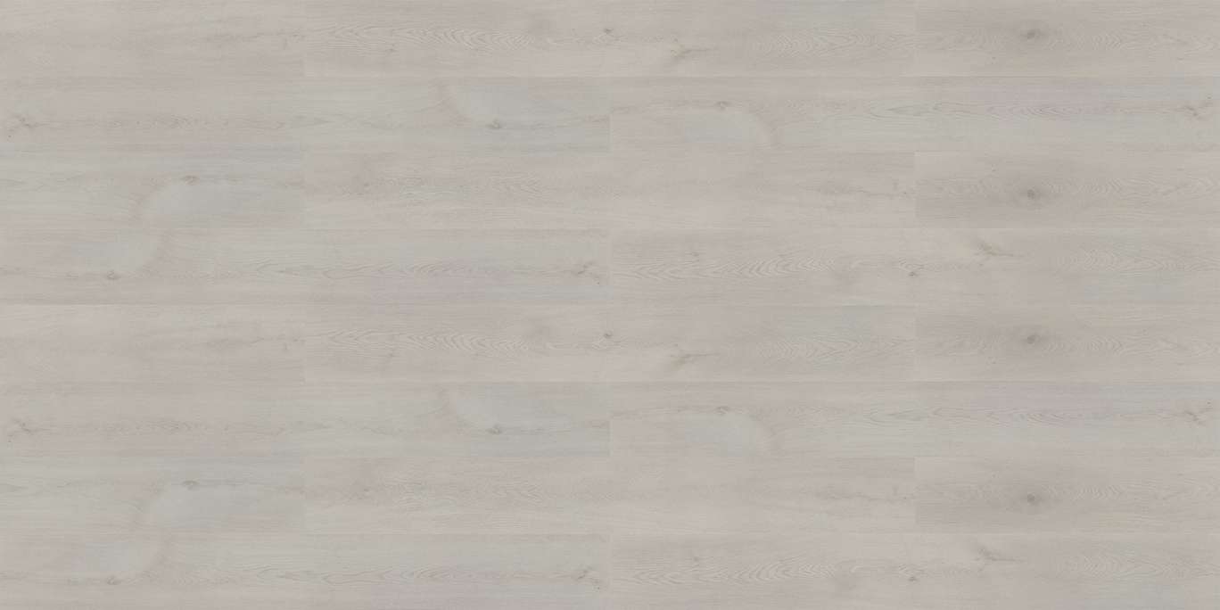planeo Sol PVC rigide clipsable - Chêne Kavala Plancher XL de 1,82 m de long (P32206U)