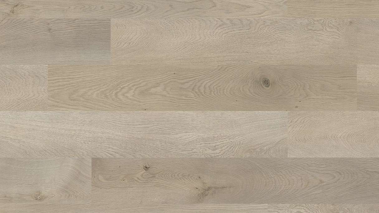 Project Floors Vinyle à clic - SPC Core Collection PW4210/CO30 (PW4210CO30)