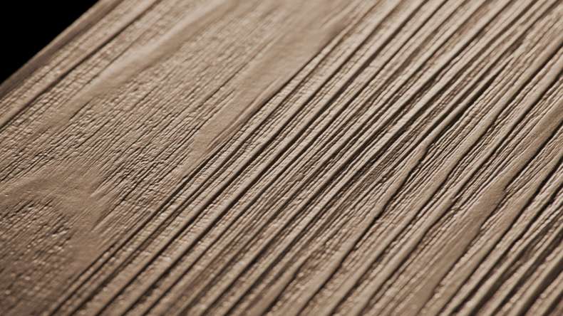 Project Floors Vinyle à coller - floors@home20 PW3115 /20 (PW311520)