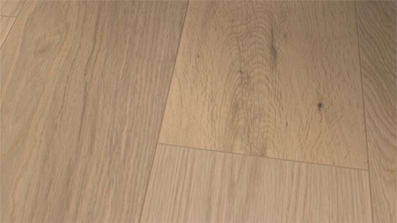 planeo Parquet - CLASSIC Chêne blanc (PU-000103-N)
