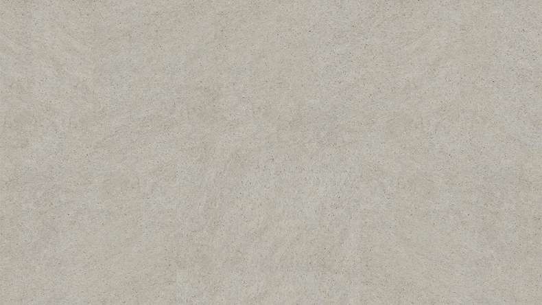 Project Floors Sols biologiques - ECO+ Collection ECO 760/30 (ECO76030)