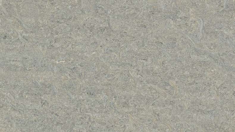 Forbo Linoléum Marmoleum Lino Terra - alpine mist 5802