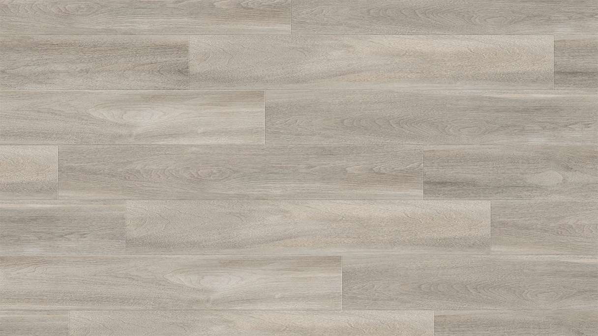 Revêtement de sol design Gerflor - Creation Evo 1233 Rhapsody Beige | ultra-mat (37361233)