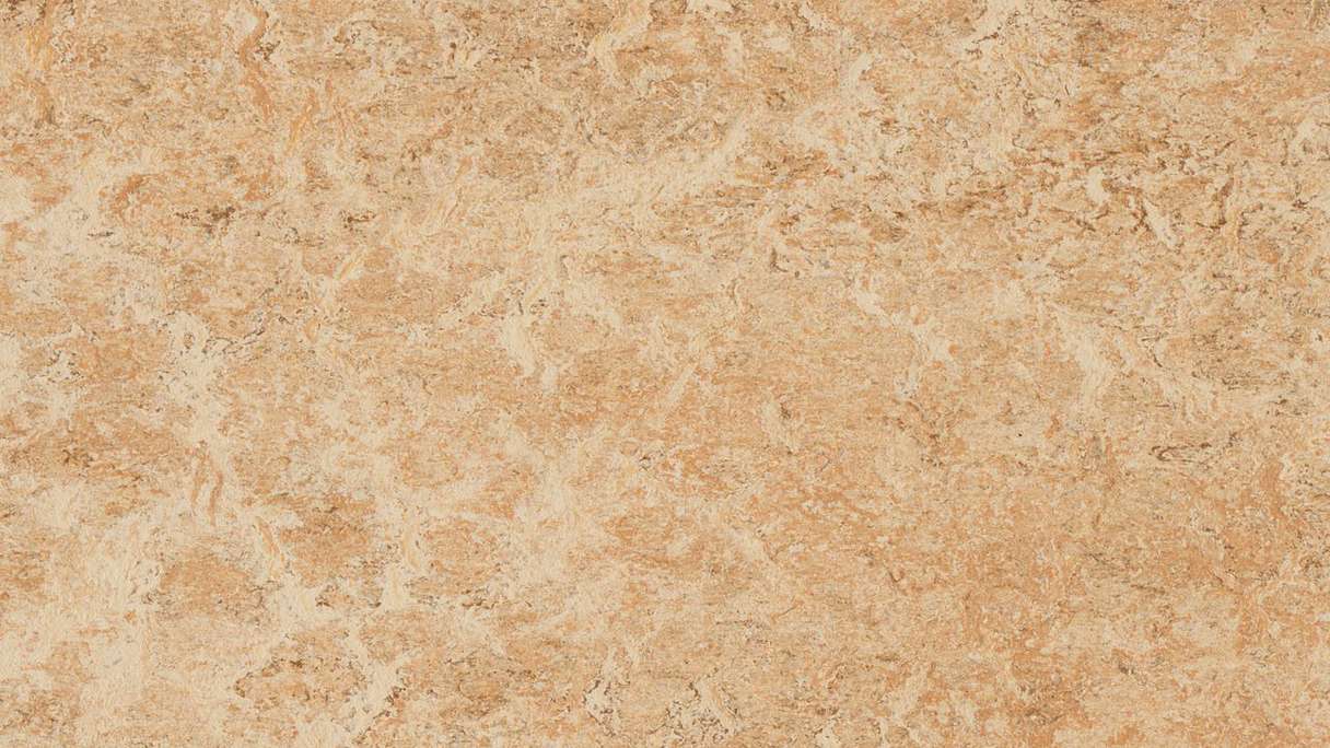 Forbo Linoléum Marmoleum Real - shell 3075 2.0