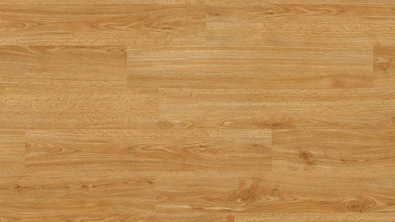Project Floors Sols biologiques - ECO+ Collection ECO 1231/30 (ECO123130)