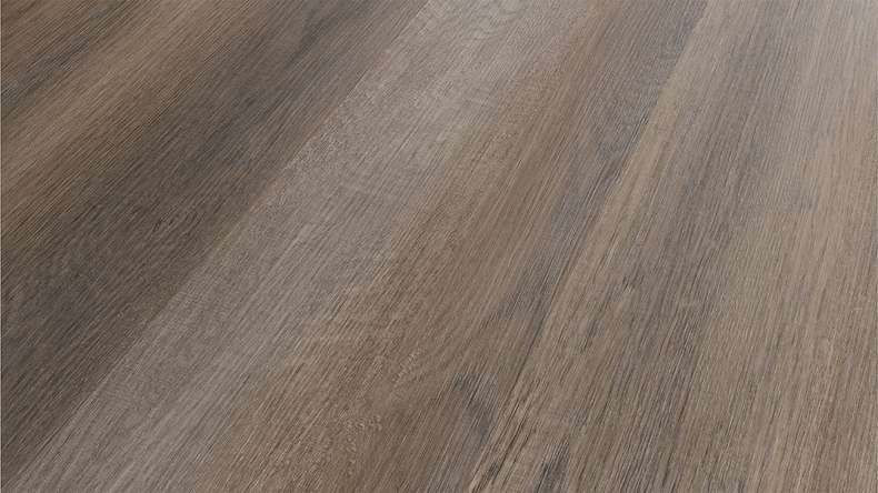 Skaben Sol PVC clipsable - NordicPro Kamptal XL | isolation phonique intégrée (SNP-6203600)