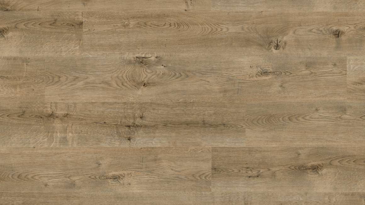 Project Floors Vinyle à coller - floors@work55 PW3160 /55 (PW316055)