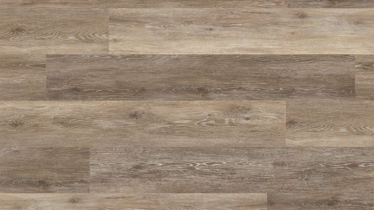 Project Floors Sols biologiques - ECO+ Collection ECO 1260/30 (ECO126030)