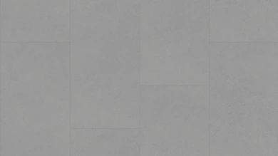 Gerflor Vinyle à clic Rigid - Création 55 Clic Acoustic Urban Street Medium | Isolation phonique intégrée (61261284)