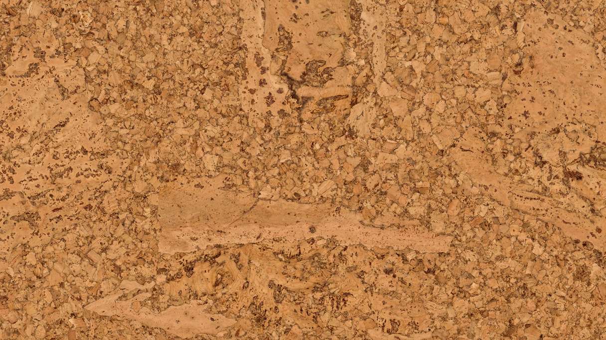 Wicanders liège adhésif  - Pure Accent Natural (80000262)