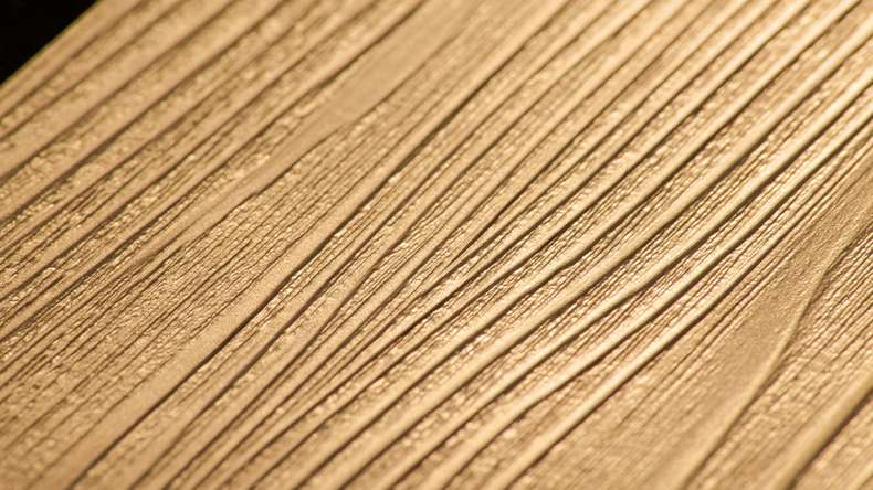 Project Floors Vinyle à coller - Herringbone PW3840 /HB (PW3840HB)