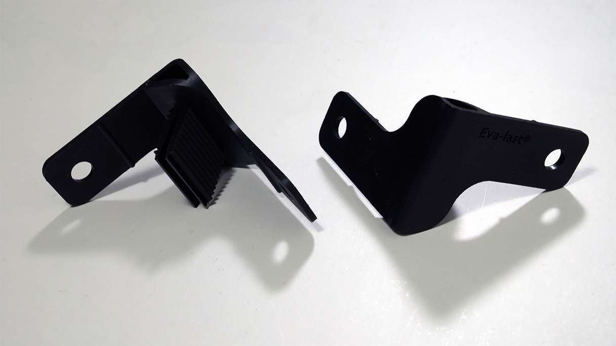 planeo Fassado - Adaptateur pour angles intérieurs 10 pcs.