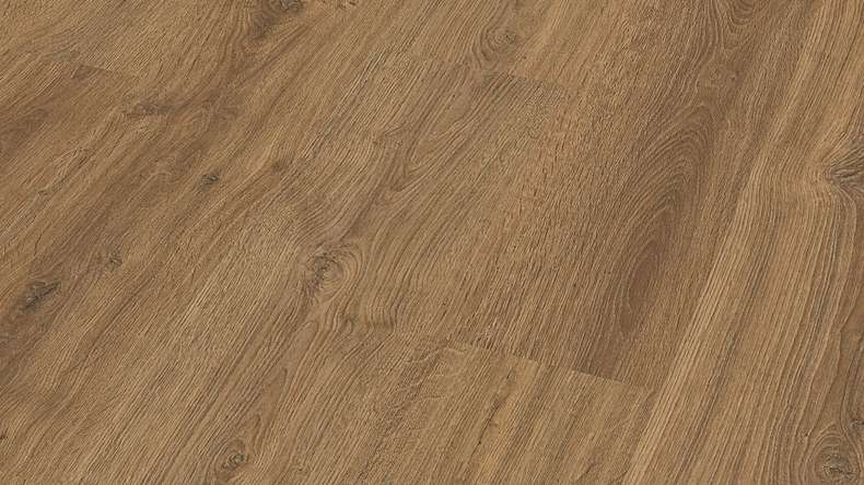 MEISTER Stratifié - MeisterDesign LC 150 Chêne Muscat 6416