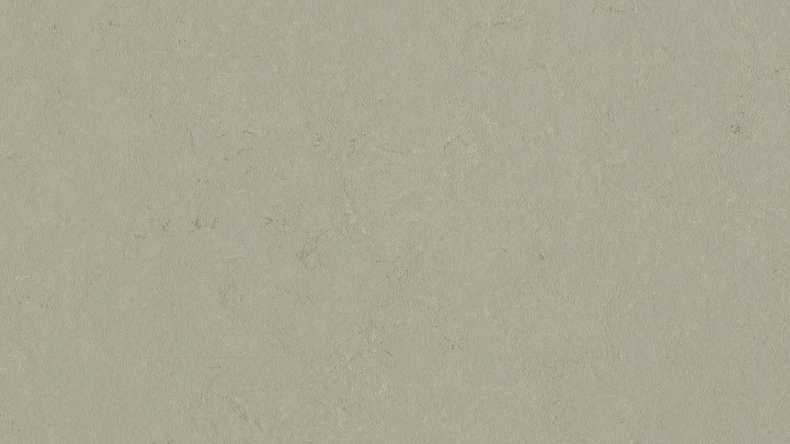 Forbo Linoleum Marmoleum Béton - orbit 3724