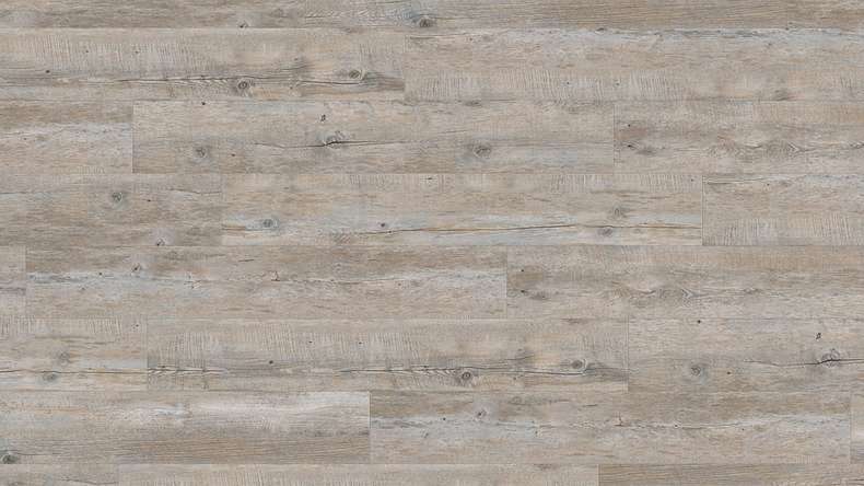 Revêtement de sol design Gerflor - Creation Evo 1228 Atelier | ultra-mat (37361228)