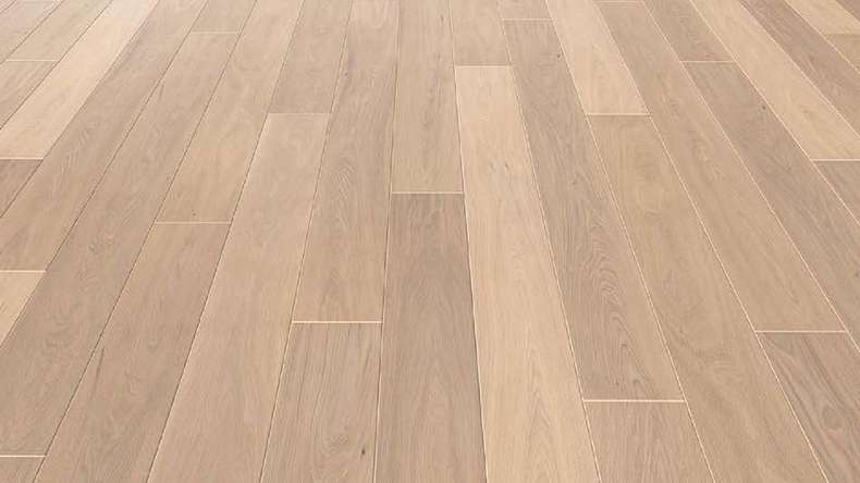 planeo Parquet - CLASSIC Chêne (PU-000132)