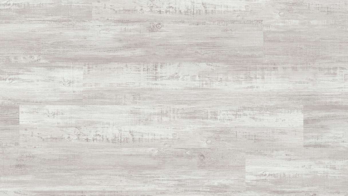 Project Floors Vinyle à coller - floors@work55 PW 3070/55 (PW307055)