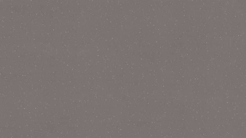 Revêtement Gerflor CV - TEXLINE Nature 2376 Smooth Tierra