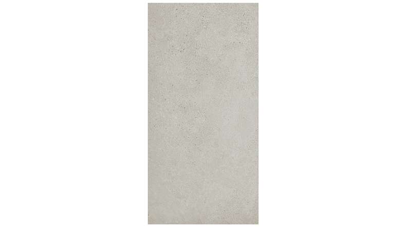 planeo Revêtement mural SPC - CeraRock Tile Concrete Light 120 x 60 cm