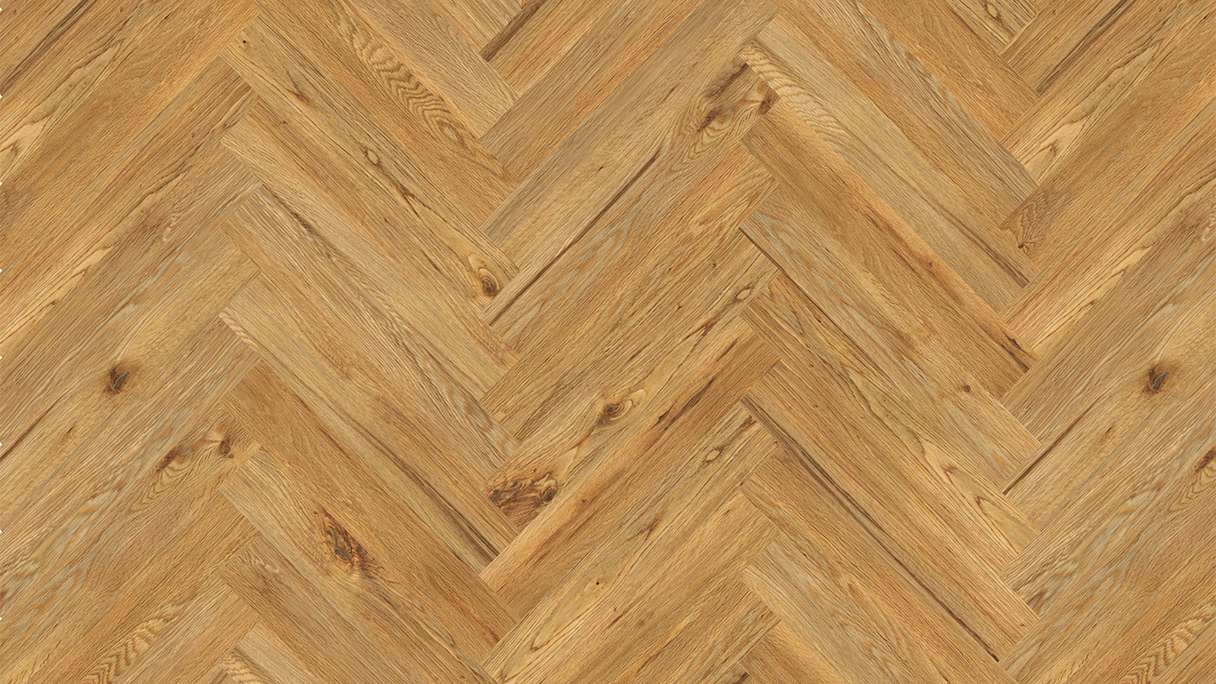 Vinyle adhésif Project Floors - Herringbone30 PW 3840/HB30 (PW3840HB30)