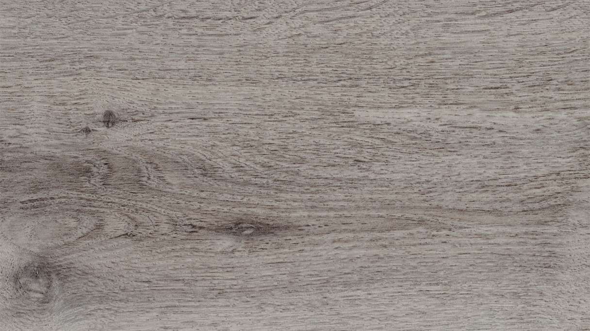 Vinyle adhésif planeo - SilentIQ Wood 2 en 1 Alveza | Isolation phonique intégrée (F-DW-SIQ-17035)
