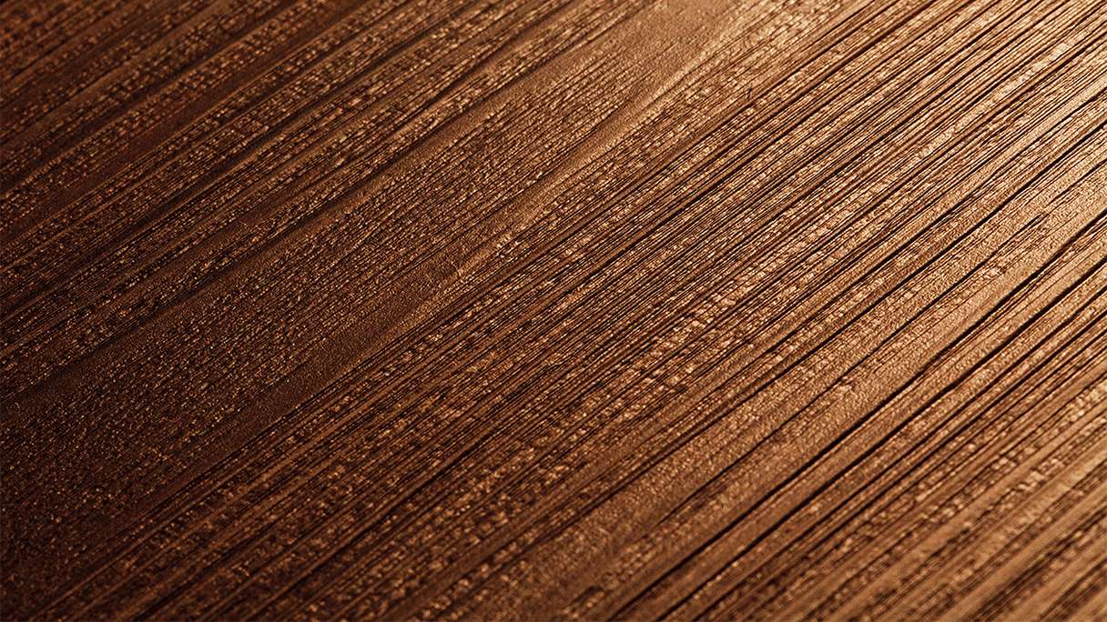 Project Floors vinyle adhésif - floors@work55 PW 3535/55 | Grain synchronisé (PW353555)