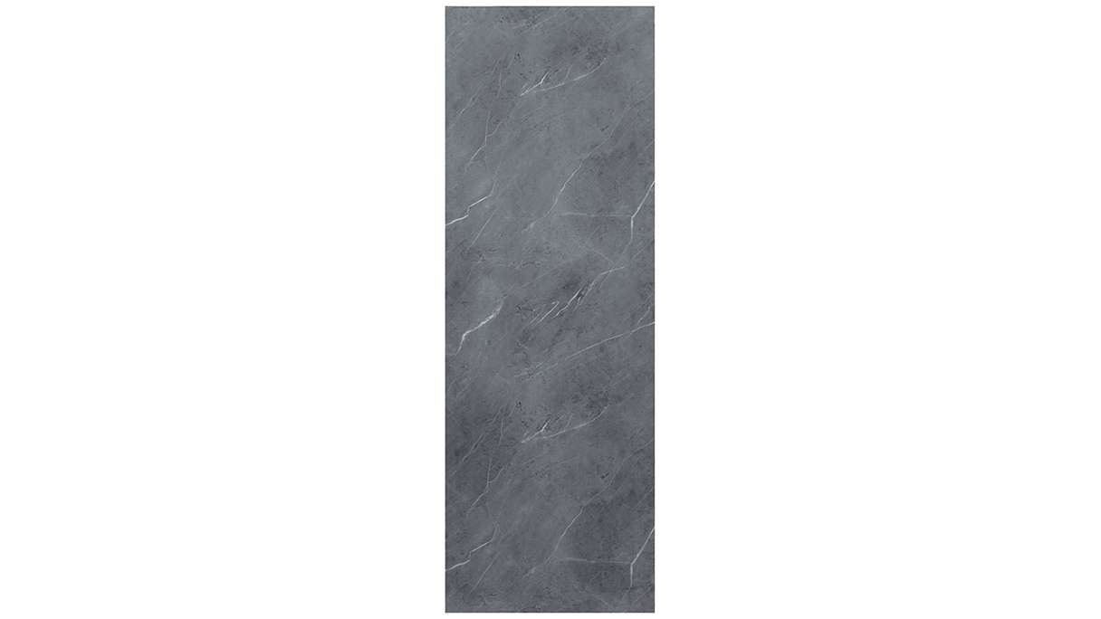 planeo StrongWall - Revêtement mural plastique XL Sardi 260 x 90 cm