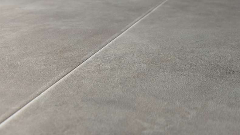 Skaben Sol PVC clipsable - ProfiKlick pierre Bologne | résistant à l'eau (SP-6202120)