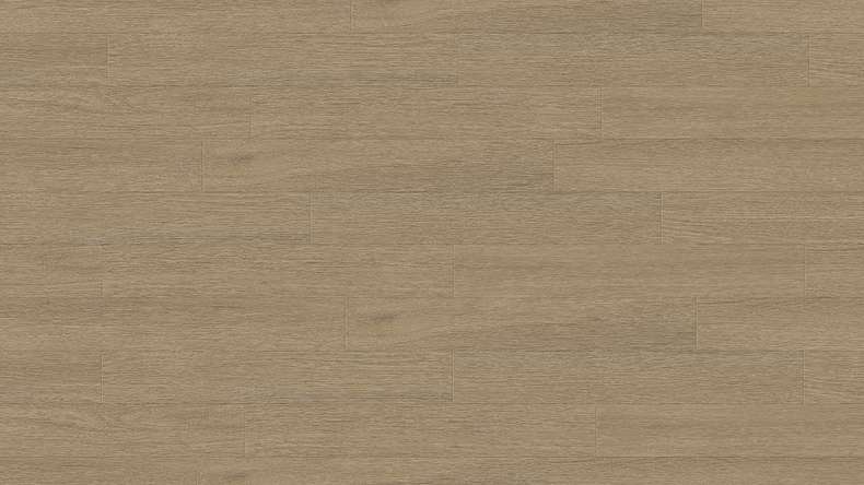Gerflor vinyle adhésif - Creation 30 Tamo Natural