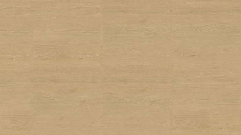 Revêtement de sol industriel Gerflor - Creation 70 Connect Oak Light (36900090)
