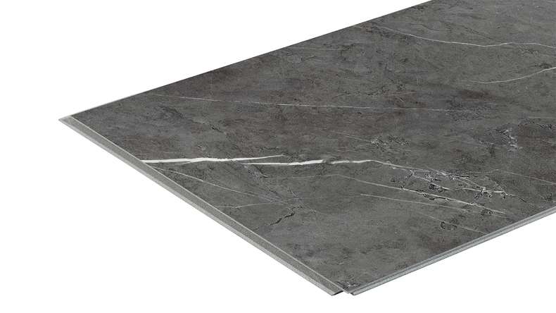 planeo StrongWall - Revêtement mural plastique XL Sardi 260 x 90 cm